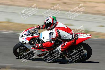 media/Sep-24-2022-TrackXperience (Sat) [[08127a19bf]]/Intermediate Group/session 2 turn 5/